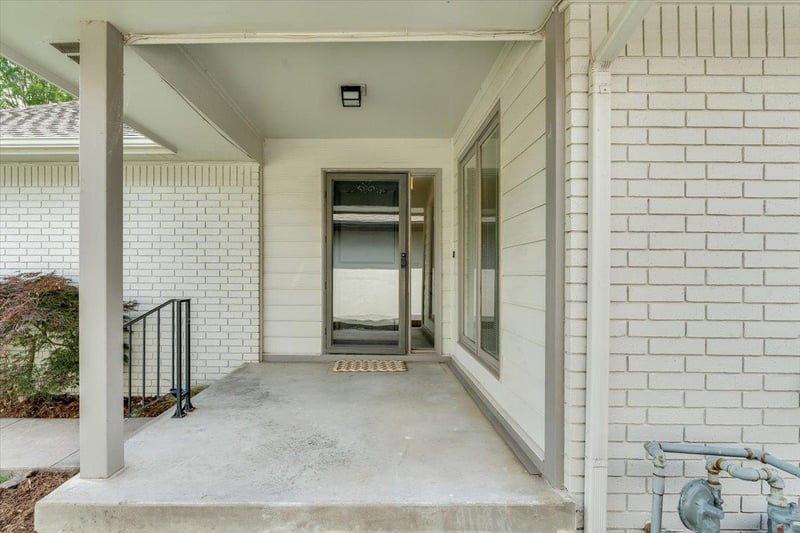 3153 W Keywest Ct, Wichita, KS 67204