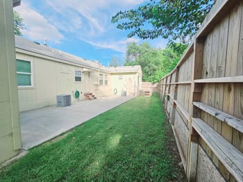 3827-3829-3231 E Cessna St, Wichita, KS 67210