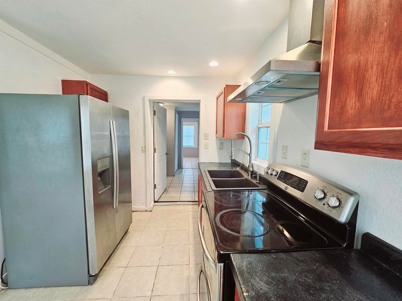 3827-3829-3231 E Cessna St, Wichita, KS 67210