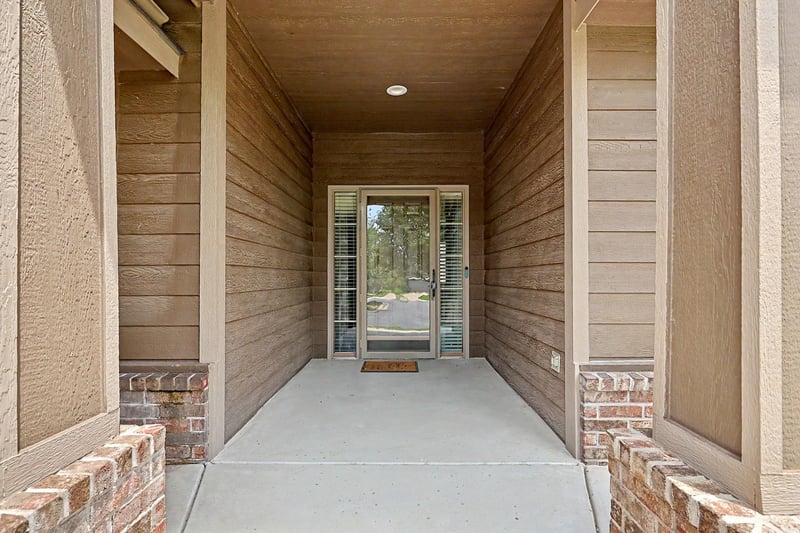 933 Threewood , Andover, KS 67002