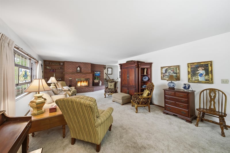 608 8th , Newton, KS 67114