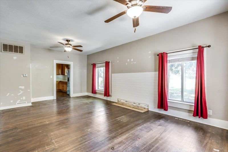 513 1st Ave, Mulvane, KS 67110