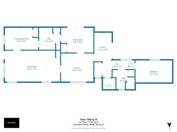 513 1st Ave, Mulvane, KS 67110