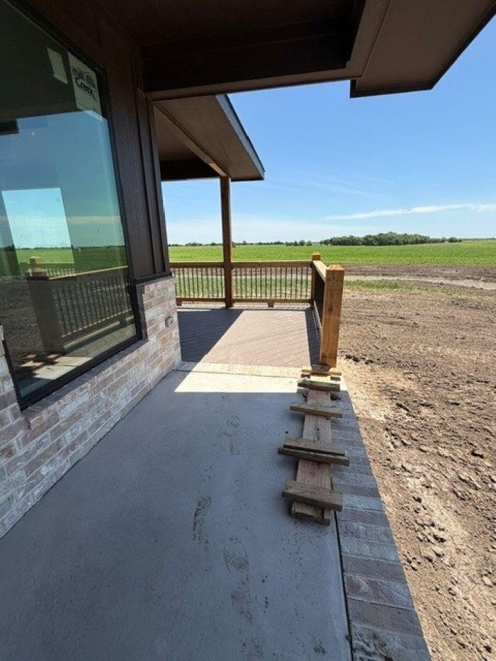 10570 N 127th St E, Valley Center, KS 67147