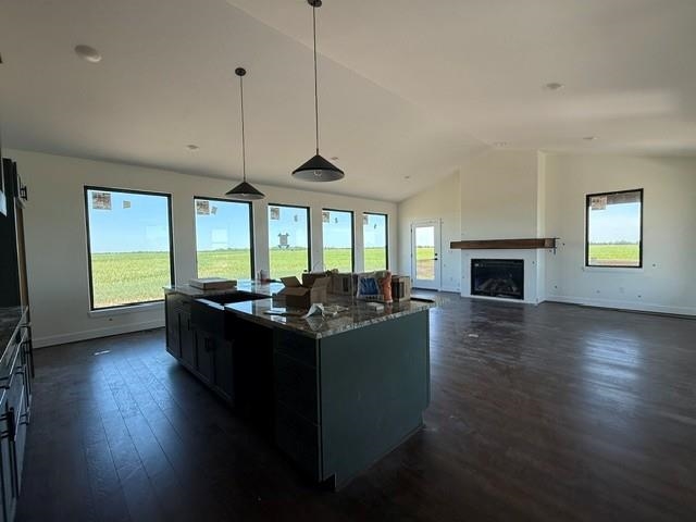 10570 N 127th St E, Valley Center, KS 67147