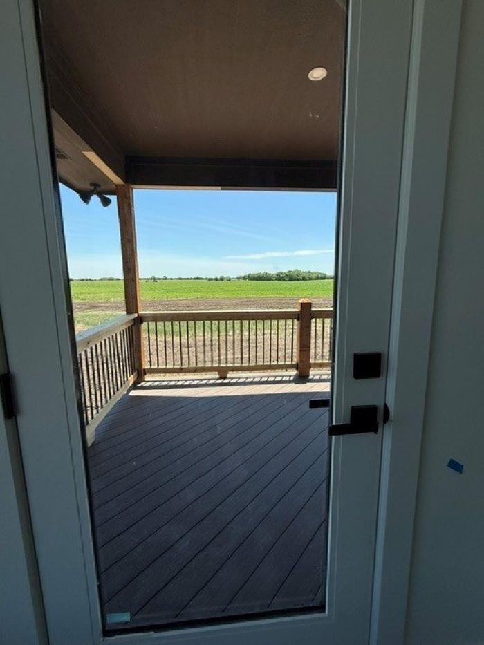 10570 N 127th St E, Valley Center, KS 67147