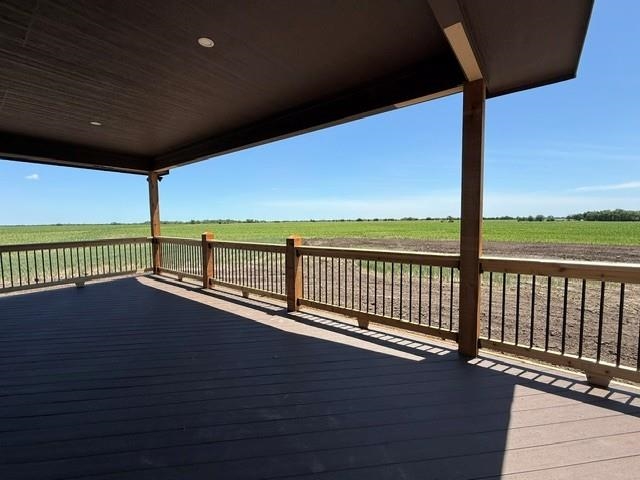 10570 N 127th St E, Valley Center, KS 67147