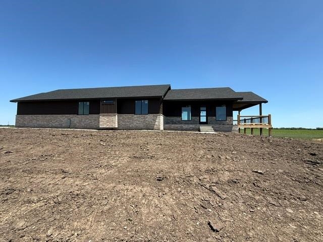 10570 N 127th St E, Valley Center, KS 67147