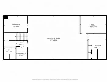 324 S Green, Wichita, KS 67211