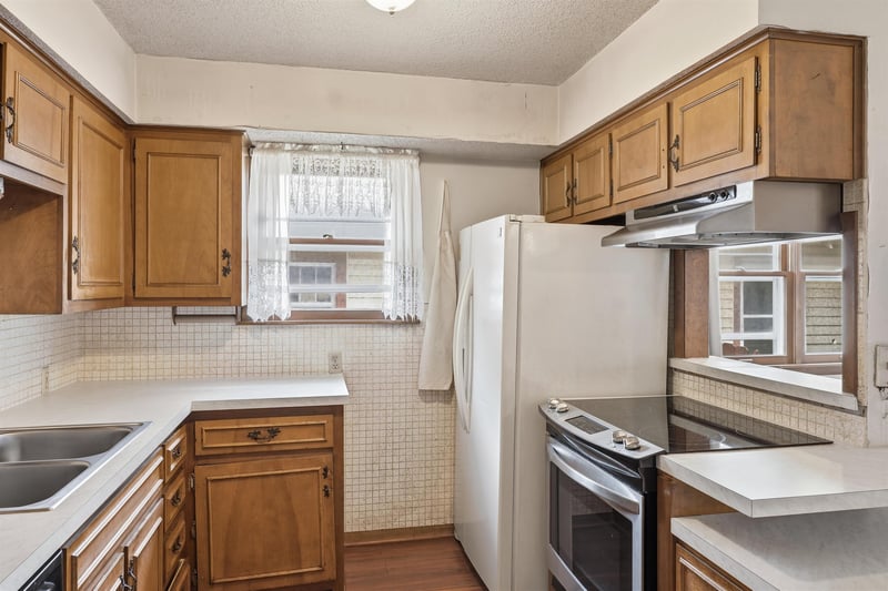 324 Green , Wichita, KS 67211