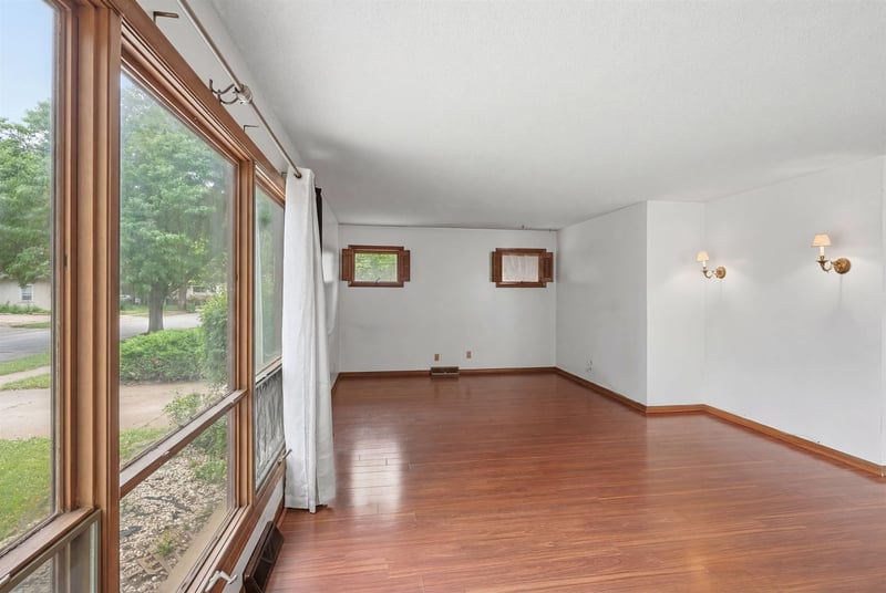 324 Green , Wichita, KS 67211