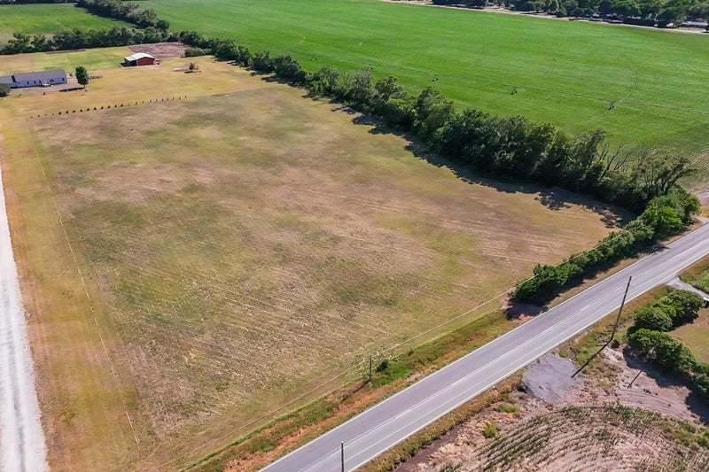 0000 E 79th St S, Haysville, KS 67060