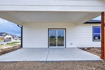 13008 E Equestrian, Wichita, KS 67230