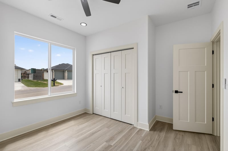 13008 Equestrian , Wichita, KS 67230