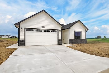 13008 E Equestrian, Wichita, KS 67230