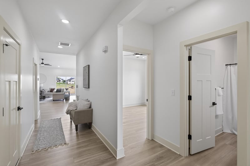 13008 Equestrian , Wichita, KS 67230