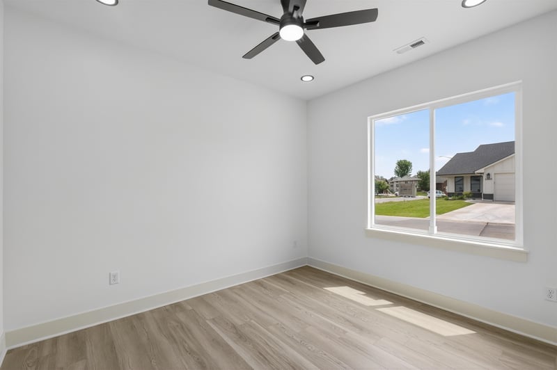 13008 Equestrian , Wichita, KS 67230