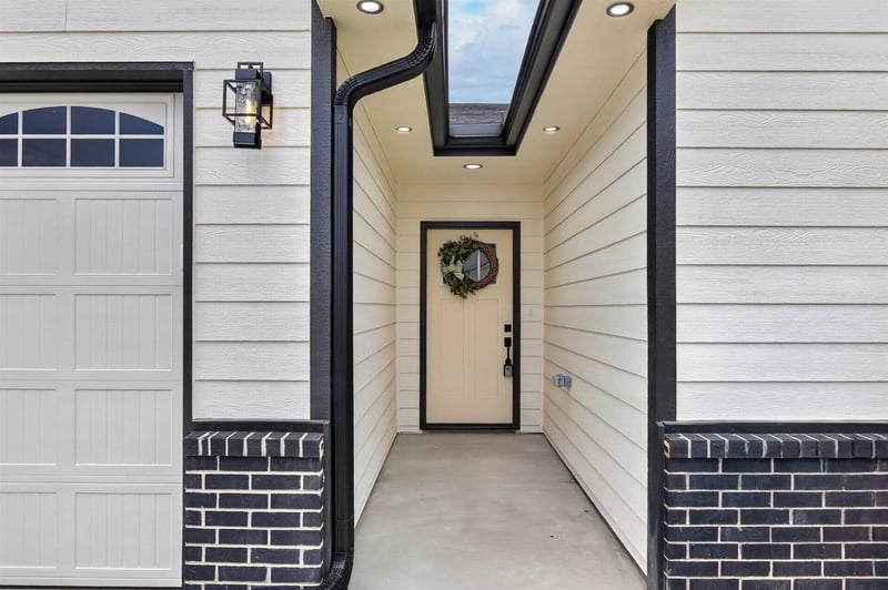 13008 Equestrian , Wichita, KS 67230
