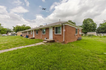 604-610 S Hunter, Wichita, KS 67207