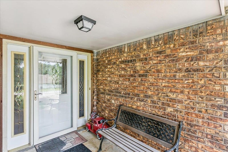 1113 Springdale , Derby, KS 67037