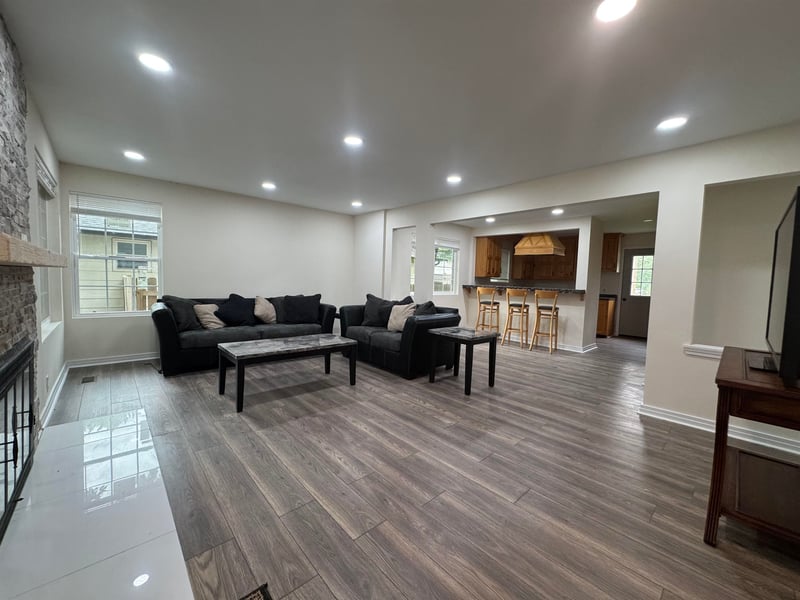 1120 C St, Arkansas City, KS 67005