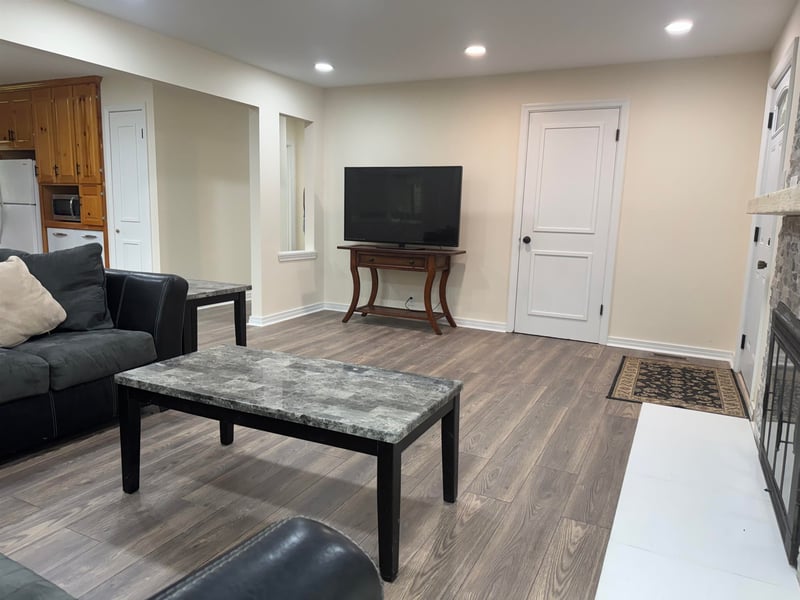 1120 C St, Arkansas City, KS 67005