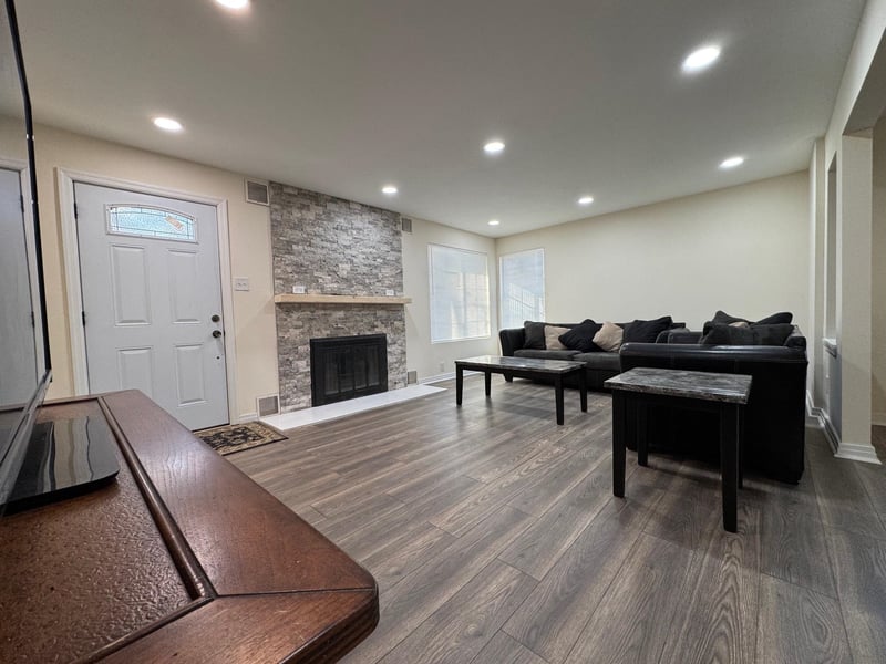 1120 C St, Arkansas City, KS 67005