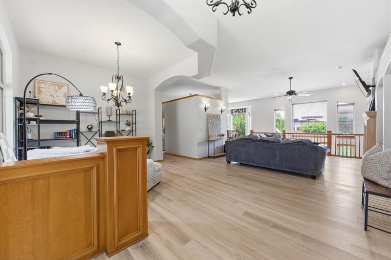 2216 Newberry St, Derby, KS 67037