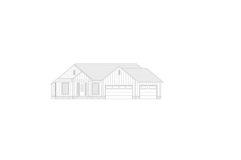 2812 E Kay St, Derby, KS 67037
