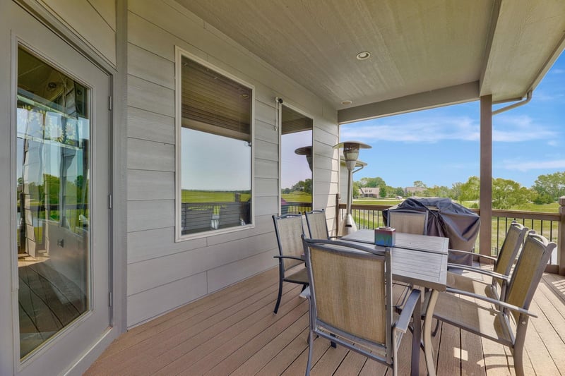2202 Foxfire Ct, Augusta, KS 67010