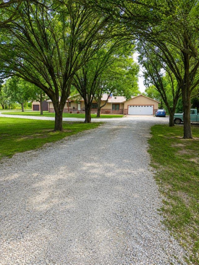14730 E 63rd Street S, Derby, KS 67037