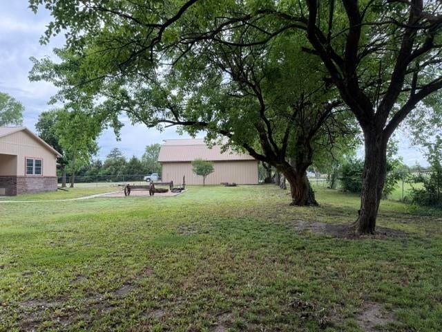 14730 E 63rd Street S, Derby, KS 67037