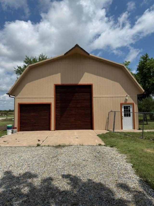 14730 E 63rd Street S, Derby, KS 67037