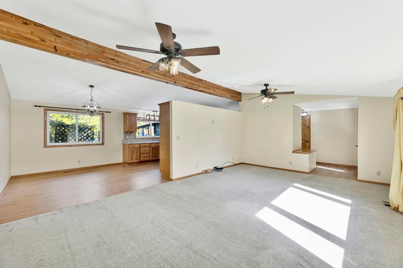 240 Warren, El Dorado, KS 67042