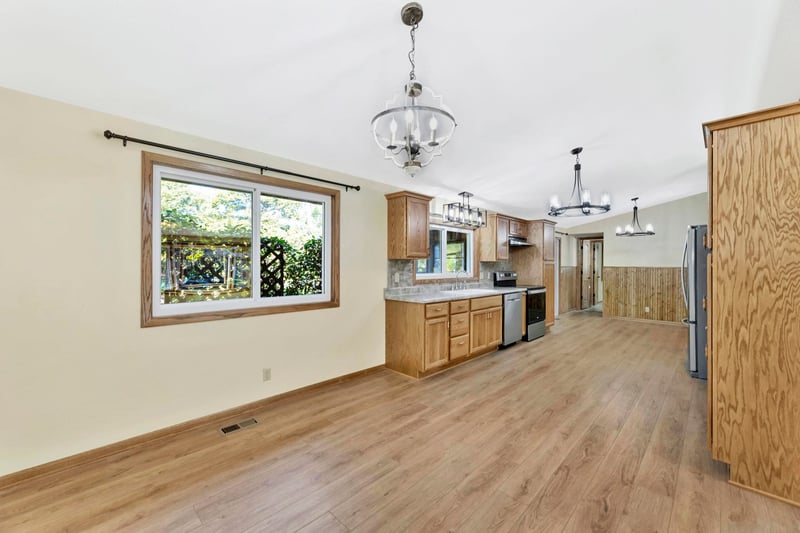 240 Warren, El Dorado, KS 67042