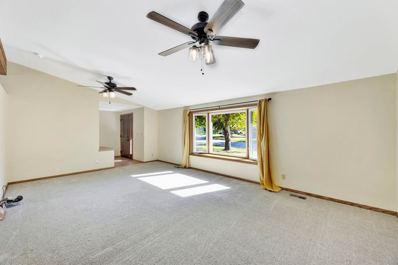240 Warren, El Dorado, KS 67042