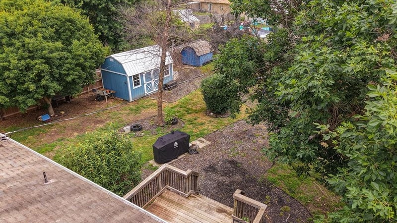 9 Deveron , Winfield, KS 67156