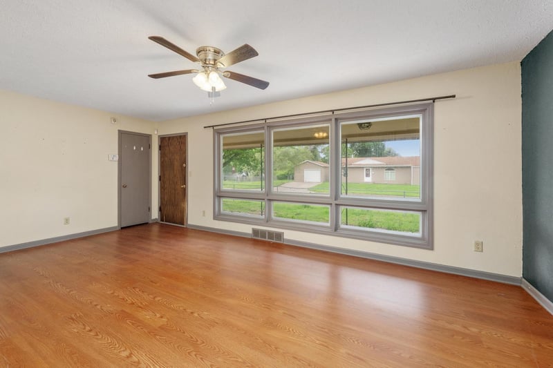 1816 W 29th, Wichita, KS 67217