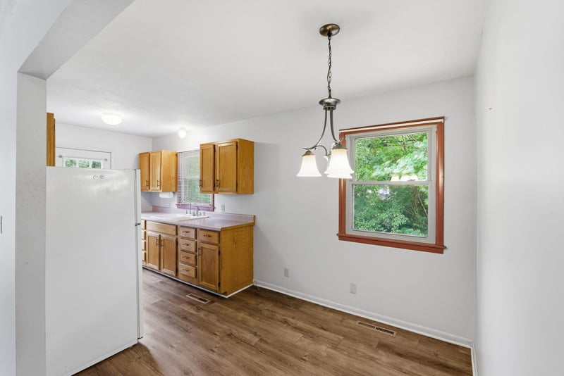 6039 N East Park Vw, Park City, KS 67219