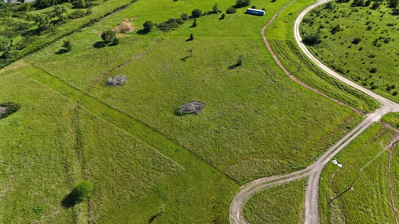 73rd Ct, El Dorado, KS 67042