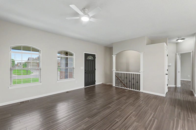 2637 Mason Rg, Derby, KS 67037