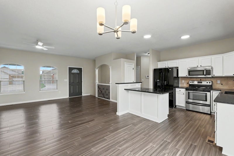 2637 Mason Rg, Derby, KS 67037