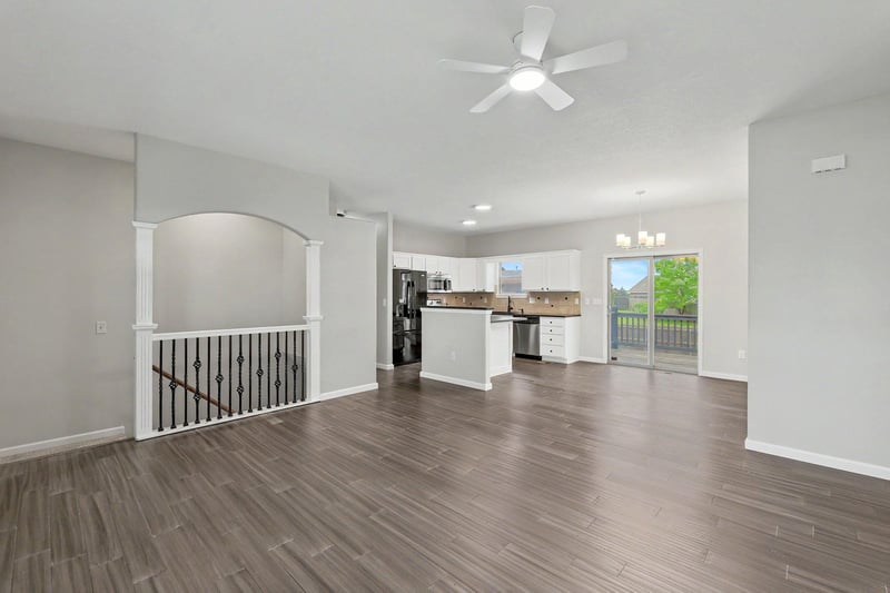 2637 Mason Rg, Derby, KS 67037