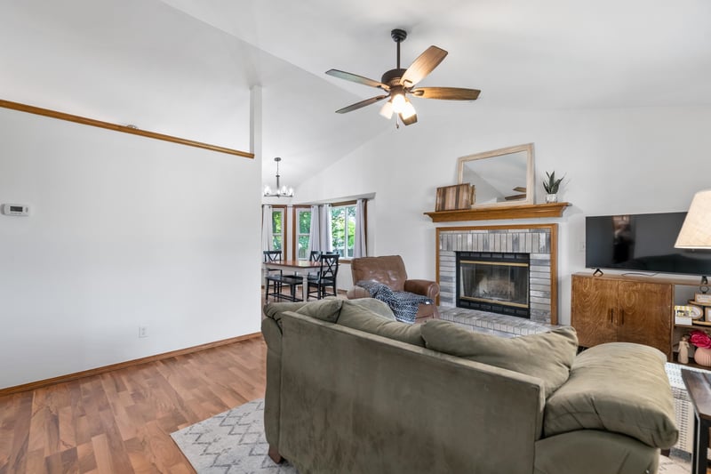 10813 W Blake Cir, Wichita, KS 67209