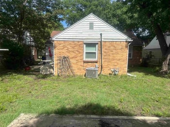 637 S Lightner Dr, Wichita, KS 67218