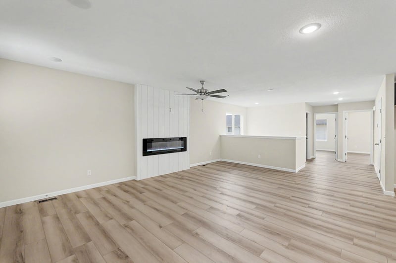9267 E Fox Pointe, Bel Aire, KS 67226