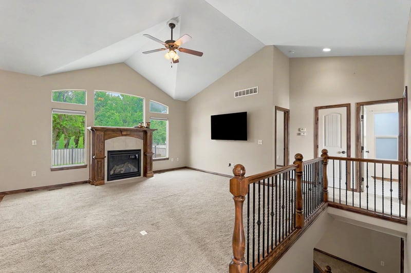 4403 Cimarron St, Wichita, KS 67205