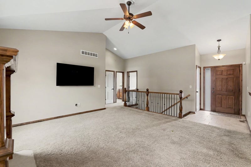 4403 Cimarron St, Wichita, KS 67205