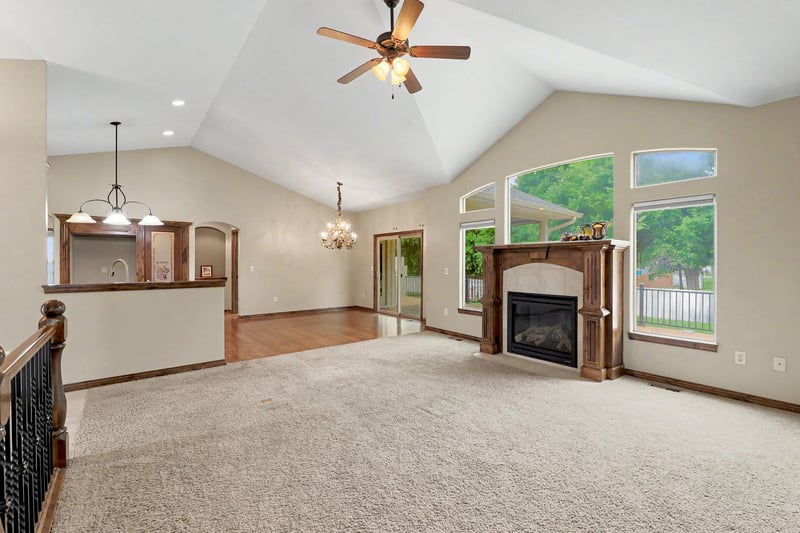 4403 Cimarron St, Wichita, KS 67205
