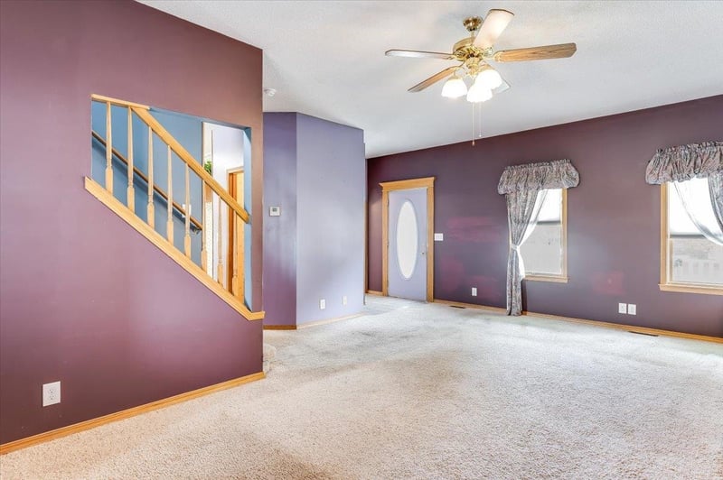 5359 Stoneborough St, Wichita, KS 67217